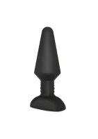 Rimming plug B-Vibe XL — obrázok 5