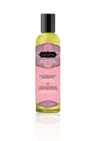 Huile de massage aromatique 59 ml — image 2