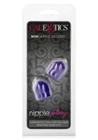 Mini Nipple Suckers — image 2