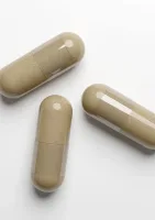 Kapsule Big Boy Golden Erect 8 ks — obrázok 5