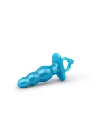 Odrazný plug B-Vibe — obrázek 5