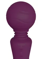 Masážna tyčinka Nova Pleasure — obrázok 4