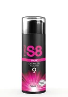 S8 Samen Set voor Koppels — afbeelding 3
