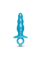 Odrazný plug B-Vibe — obrázek 1