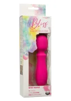 Mini prútik Bliss — obrázok 3