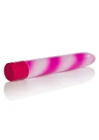 Zuckerstangen-Massagegerät — Bild 2