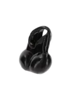 Penis Ring with Scrotum Holder — image 5