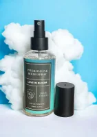 Izbový feromón Attract Her 150 ml — obrázok 3