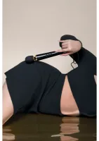 Le Wand Petit masseur à prise électrique — image 8