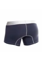 Bokserki z mikrofibry MaleBasics — obrazek 14