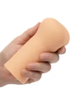 Bezhraničný anus — obrázok 6