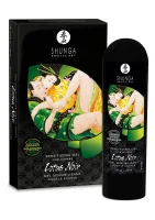 Crema sensibilizante para amantes — imagen 4