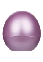 Opal Tickler Massager — image 9