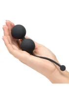 Balles vibrantes en silicone — image 2