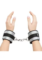 Hard Limits Restraint Kit — image 2