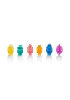 Senso 6 Pack — obrazek 4