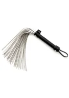 Prosím, pán Flogger — obrázok 1