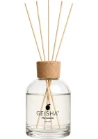 Pheromone Bedroom Scent Sticks 200 ml — obrázok 5