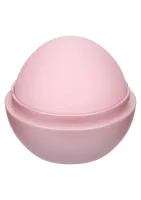 Masážny prístroj Opal Smooth — obrázok 11