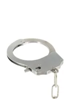 Chlpaté zábavné manžety — obrázok 2