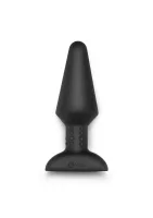 Rimming plug B-Vibe XL — obrázok 4