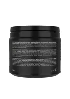 Beurre lubrifiant pour poings 500 ml — image 6