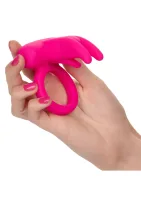 Triple recharge de scintillement du clitoris — image 8