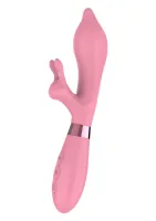 Funky Playhouse Vibrator — Bild 1