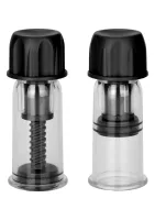 COLT Nipple Pro-Suckers — image 1