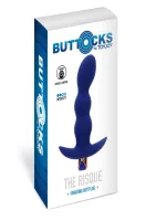 The Risque Buttplug — image 4