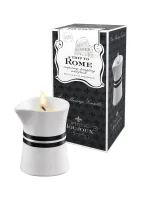 Massage Candle Rome 120 gr — image 1