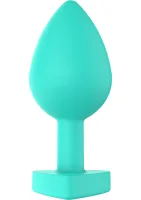 Buttplug Your Ass Is Mine — image 11