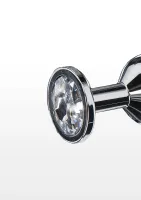 Joya de botín Starlight Mediana — imagen 2