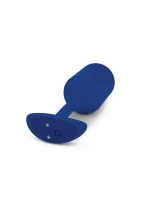 Vibrační kolík B-Vibe Snug 4 — obrázek 6