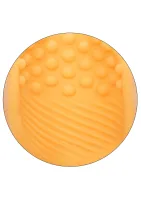 Dubbele grip — afbeelding 2