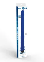 Gejzer Analny Douche 15 cm — obrazek 3