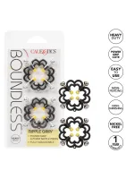 Boundless Nipple Grips — image 5