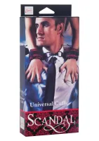Scandal Universal Cuffs — Bild 2