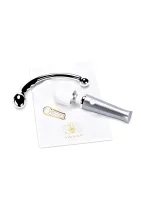 Le Wand Mini Pleasures Set — afbeelding 1