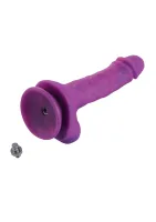 Dildo Hismith KlicLok 19 cm — obrázek 8