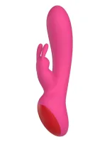 Vibrátor Rebel Rabbit — obrázek 4