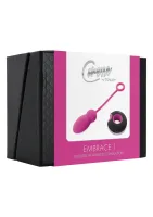 Embrace I Remote Control Egg — image 2