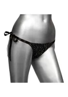 Side-Tie Panties — image 1