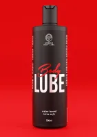 CBL Lube Body Lube Waterbased 500 ml — obrazek 12
