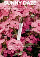 Phero Parfum Trek Hem aan 30 ml — afbeelding 5