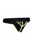 MaleBasics Neon Thong — image 13