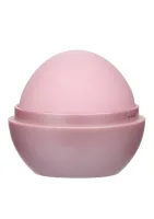 Masážny prístroj Opal Smooth — obrázok 13