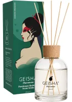 Pheromone Bedroom Scent Sticks 200 ml — obrázok 1