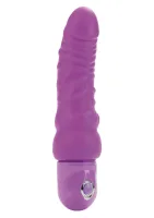 Power Stud Curvy — immagine 1