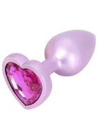 Time To Shine Buttplug — image 9